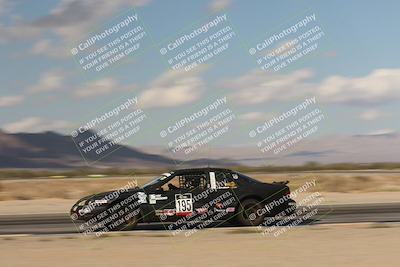 media/Oct-11-2025-Lucky Dog Racing (Sat) [[f5b53147c4]]/4-Third Stint/5-Turn 15 Inside Speed Pans/